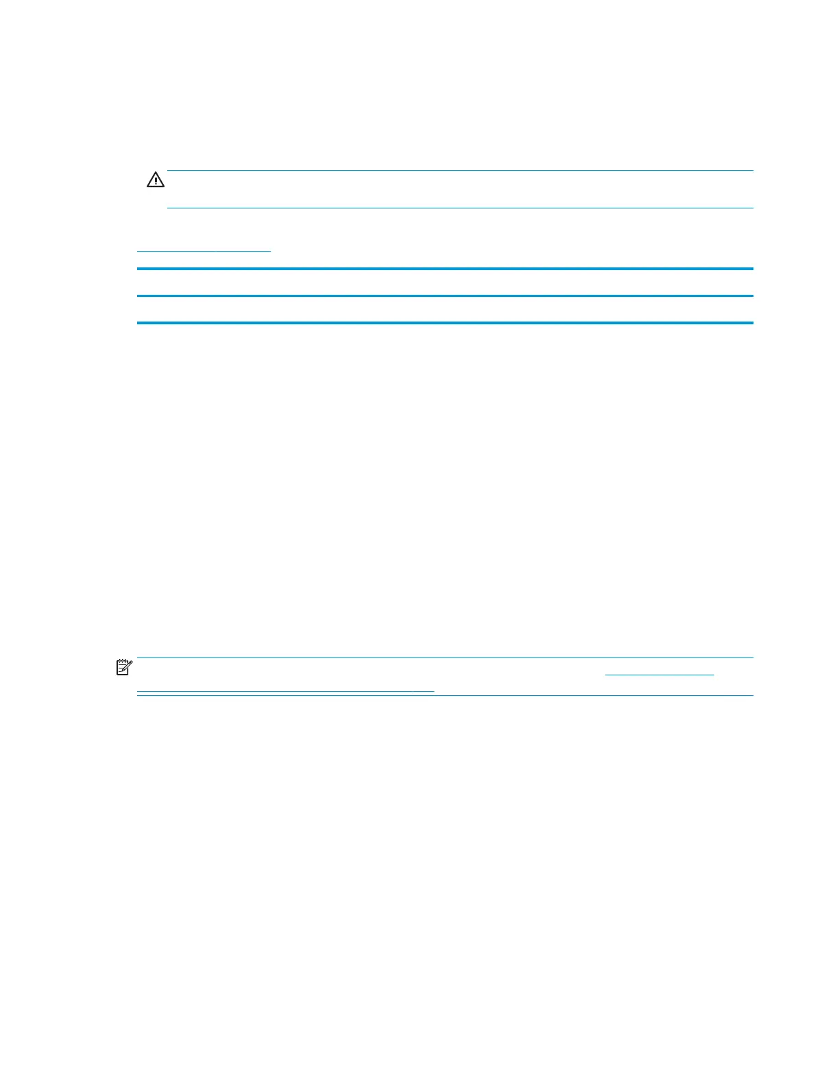 Page #243 background image