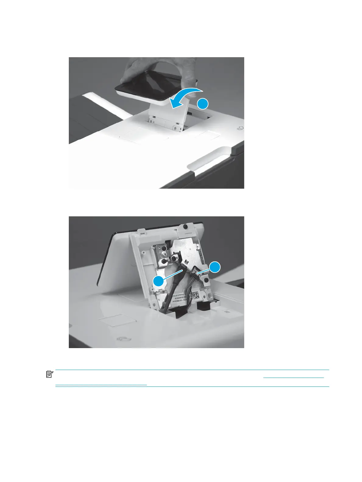 Page #246 background image