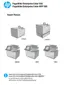Preview: Repair Manual