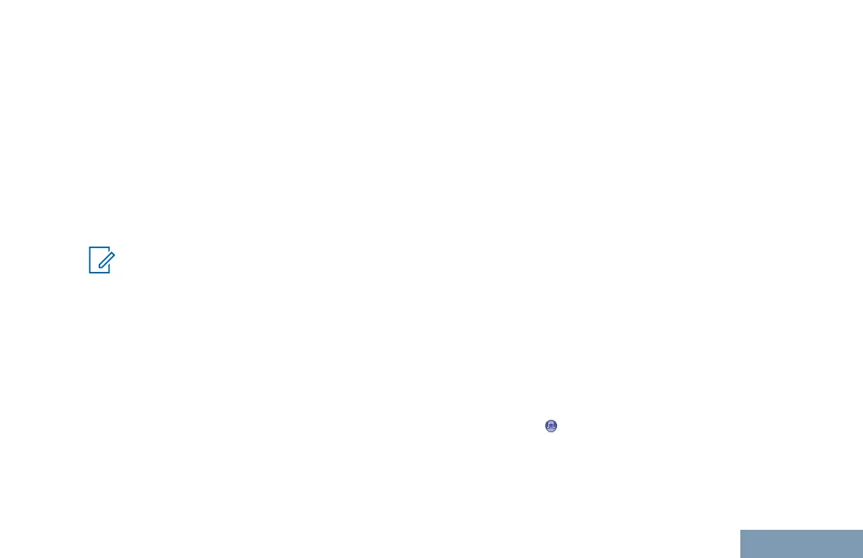 Page #257 background image