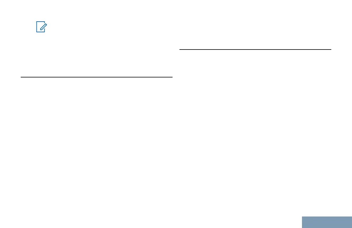 Page #263 background image