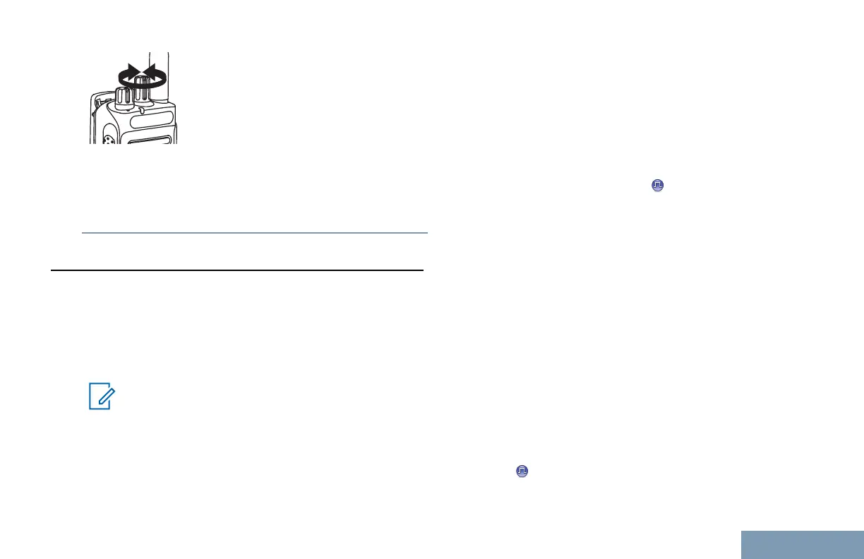 Page #273 background image