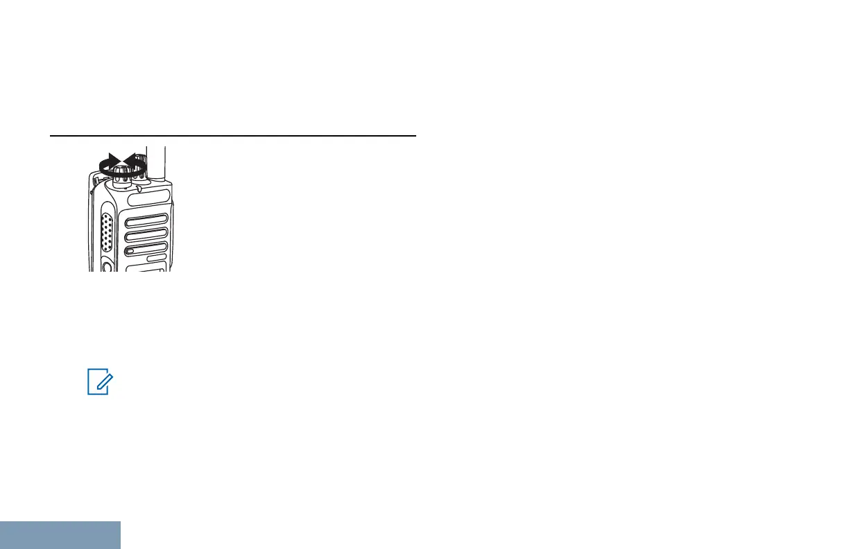 Page #18 background image