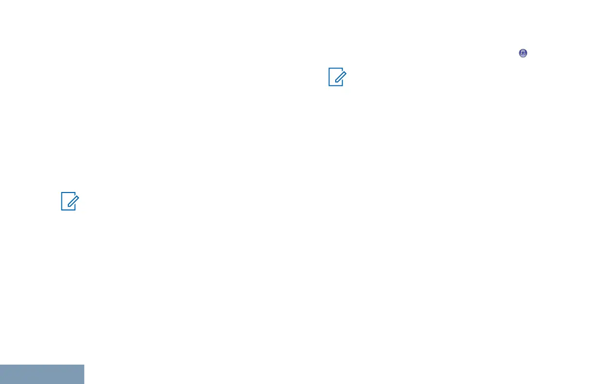 Page #306 background image