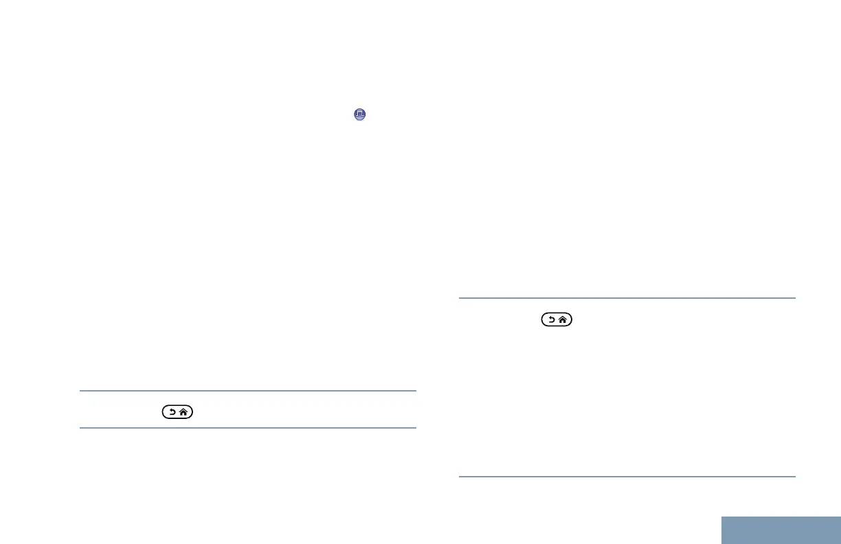 Page #401 background image