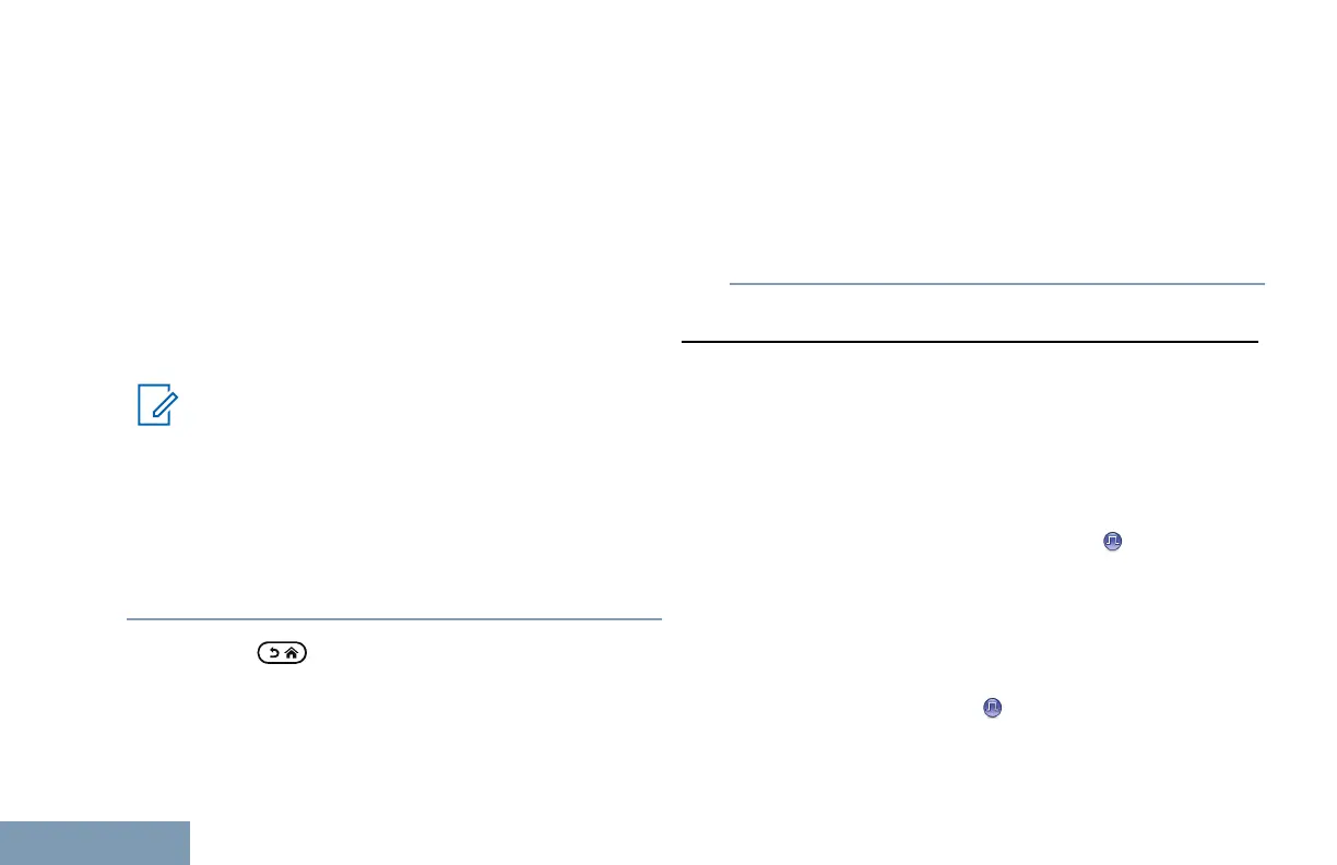 Page #402 background image