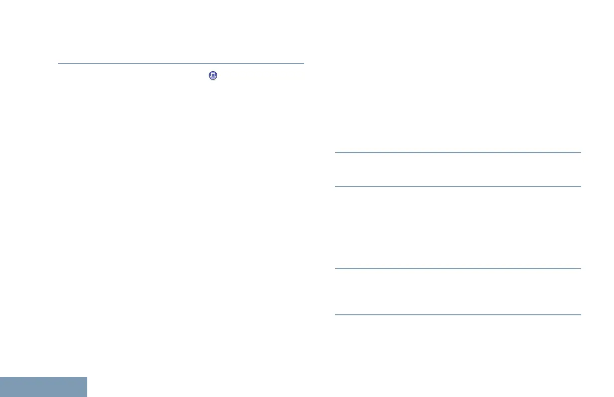 Page #404 background image