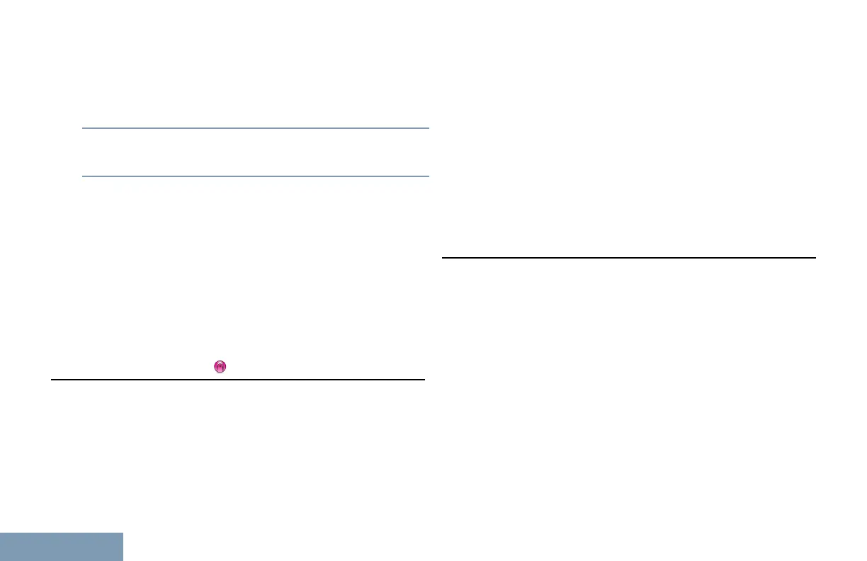 Page #418 background image