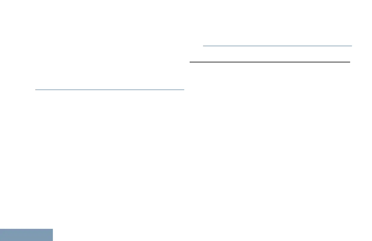 Page #430 background image