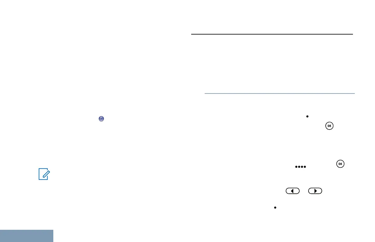 Page #454 background image