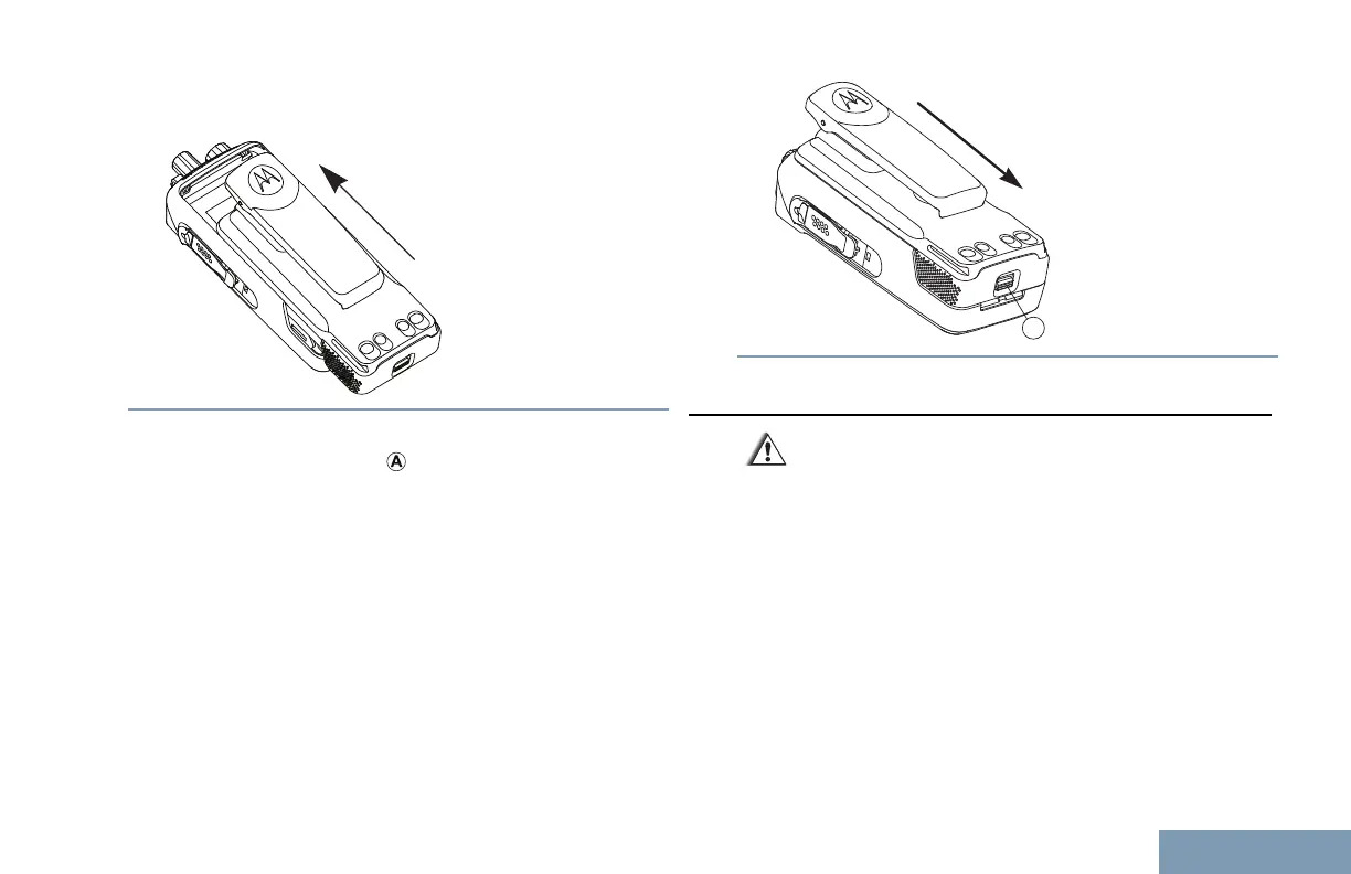 Page #497 background image