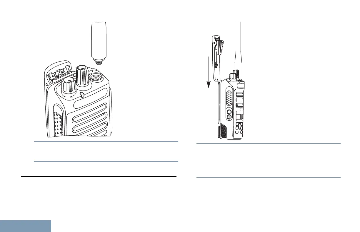 Page #498 background image