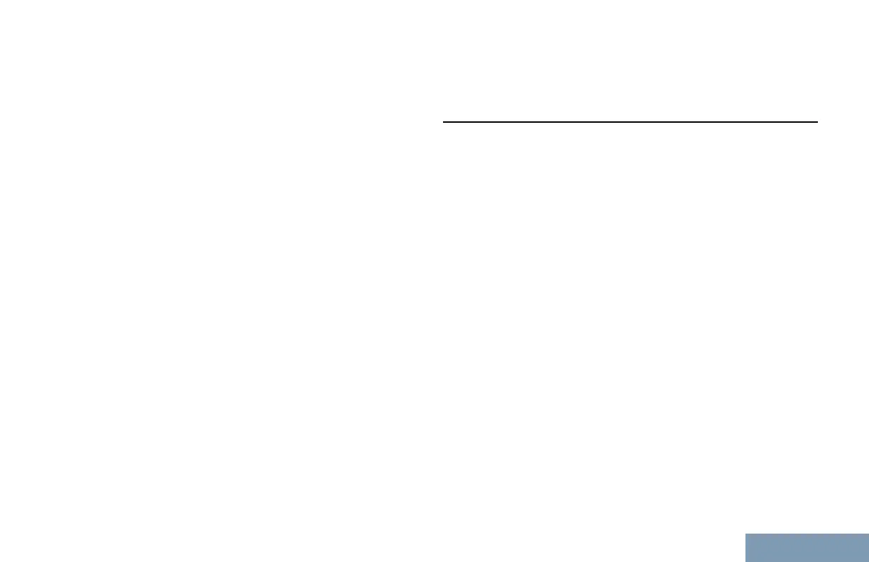 Page #603 background image