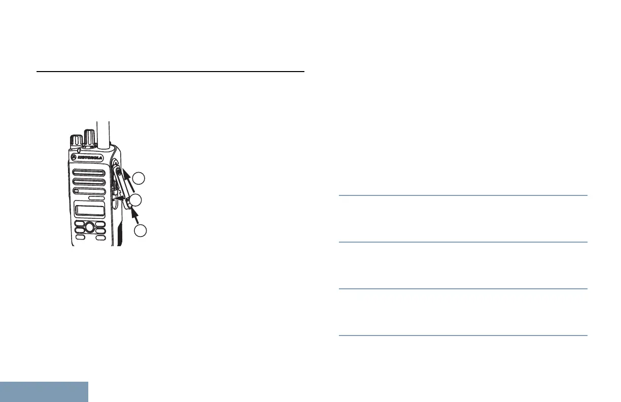 Page #618 background image