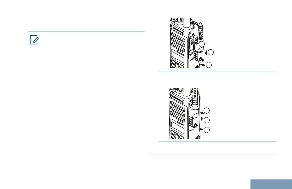 Page #619 background image