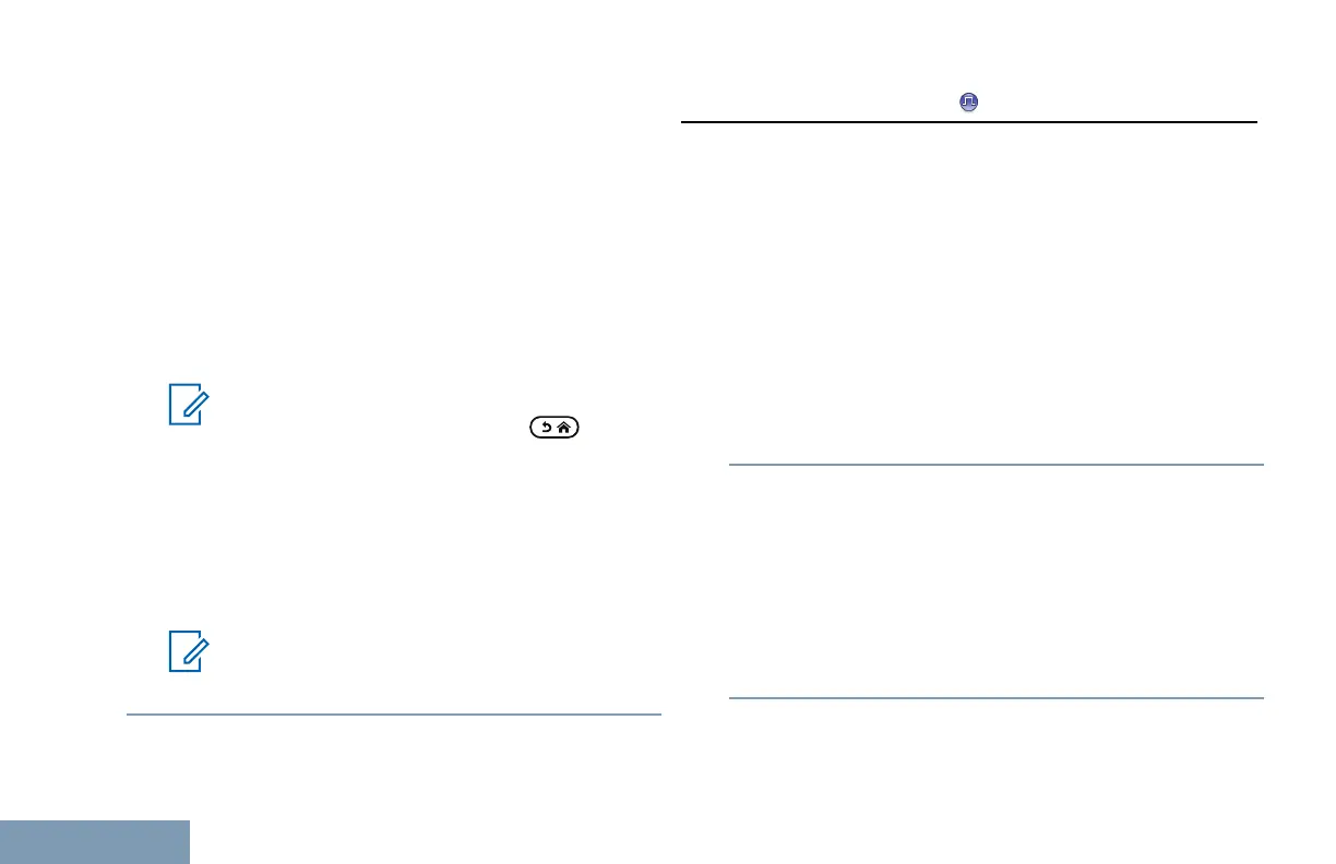 Page #44 background image