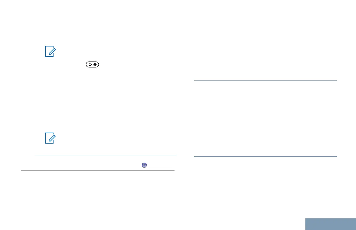 Page #771 background image