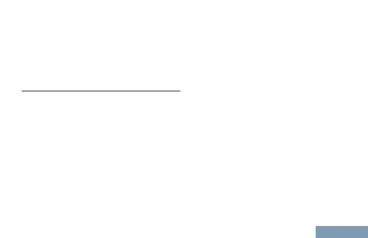 Page #851 background image