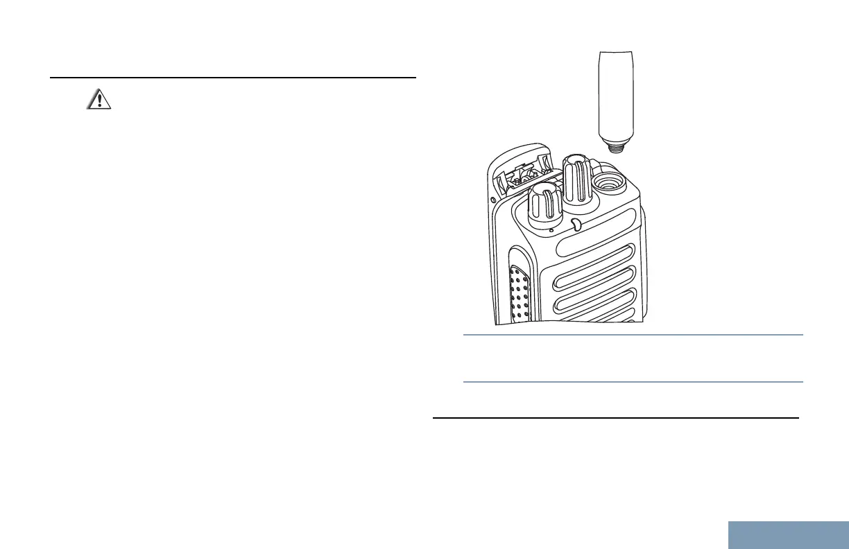 Page #867 background image
