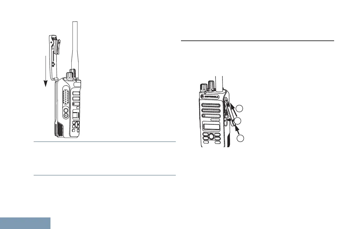 Page #868 background image