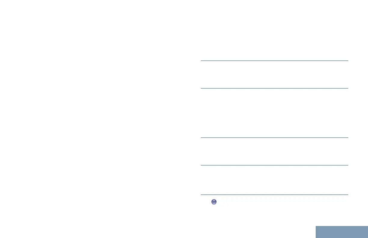 Page #899 background image