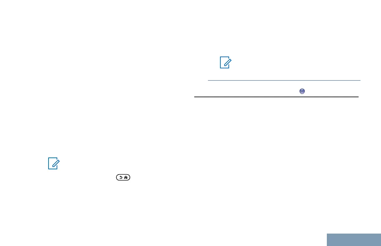 Page #903 background image