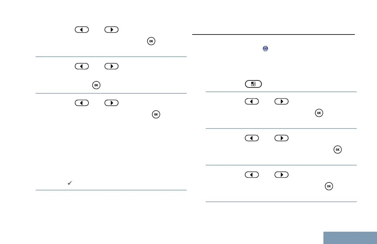 Page #919 background image