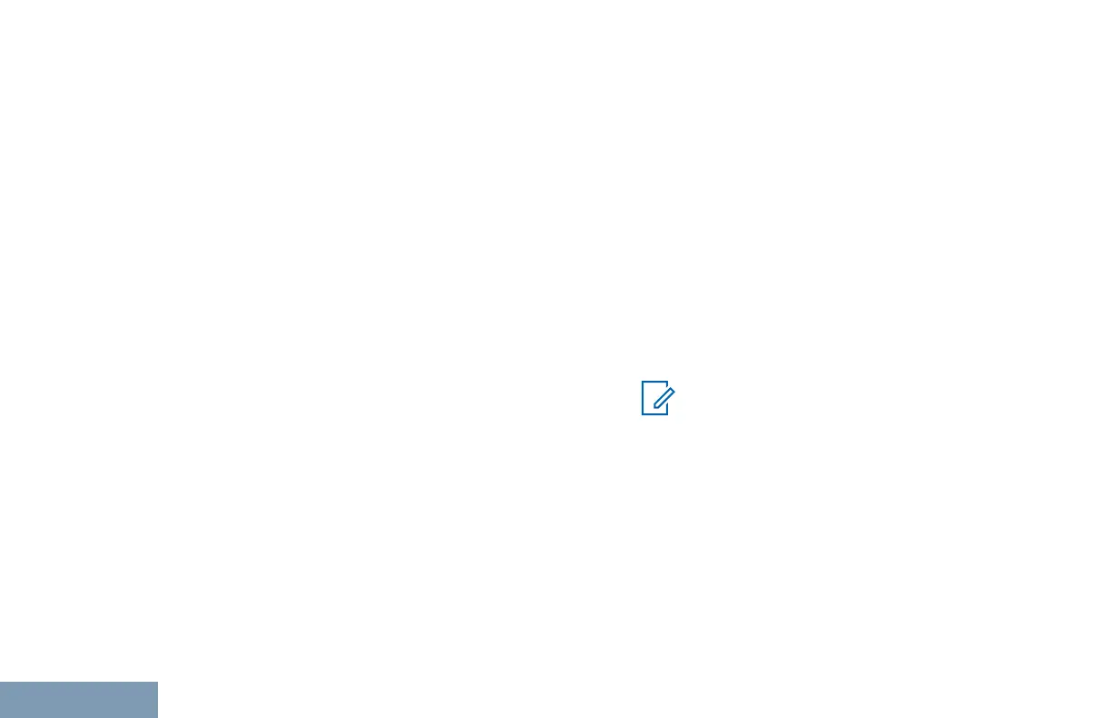 Page #932 background image
