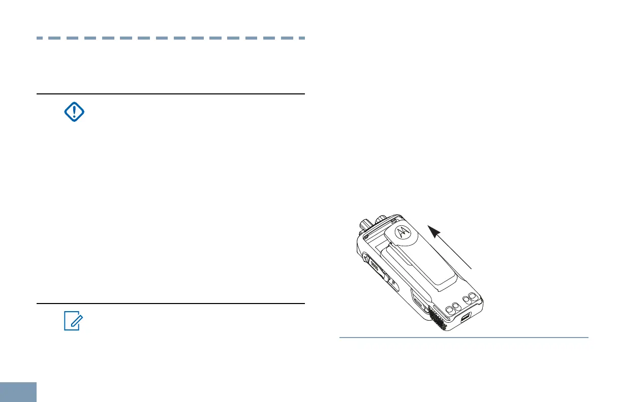 Page #1004 background image