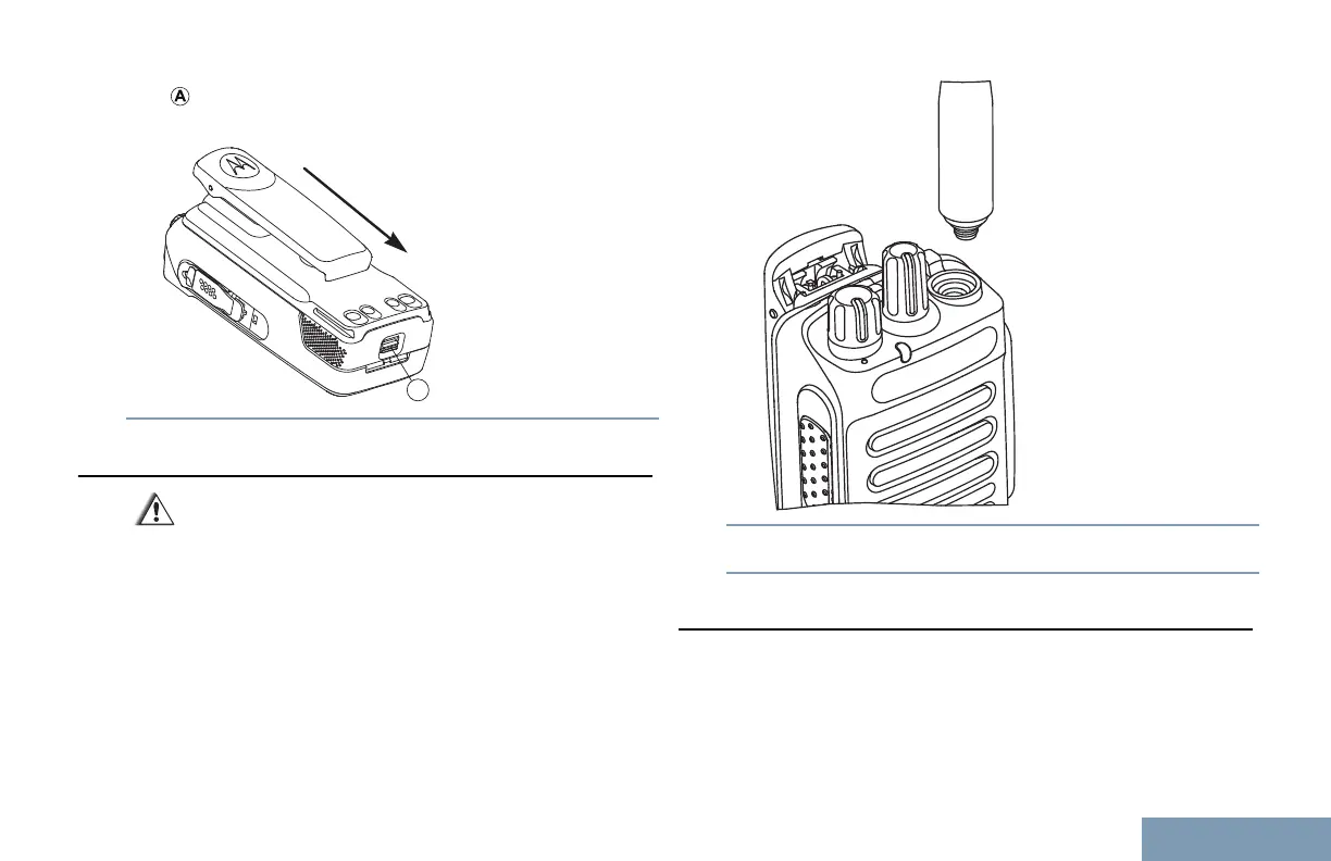 Page #1005 background image