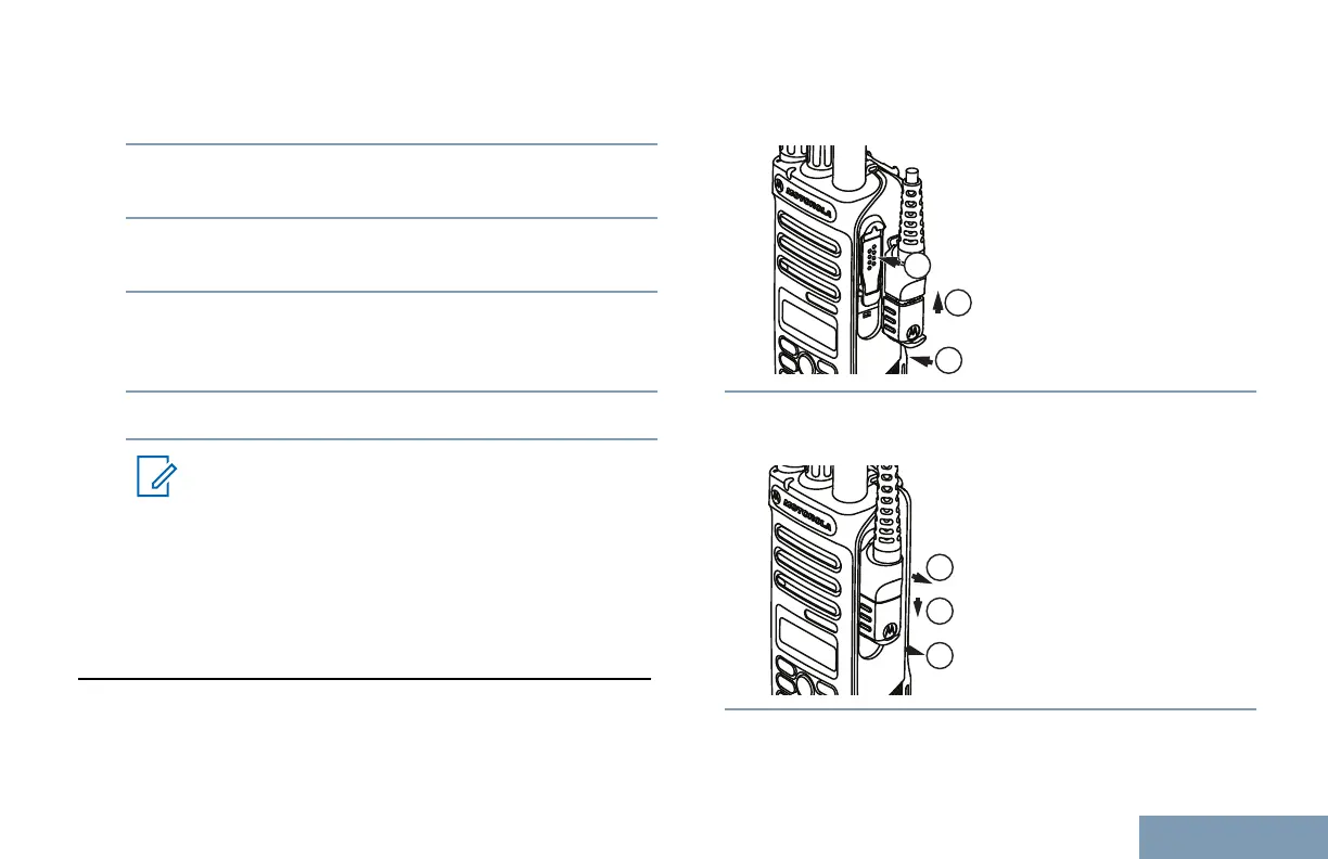 Page #1007 background image