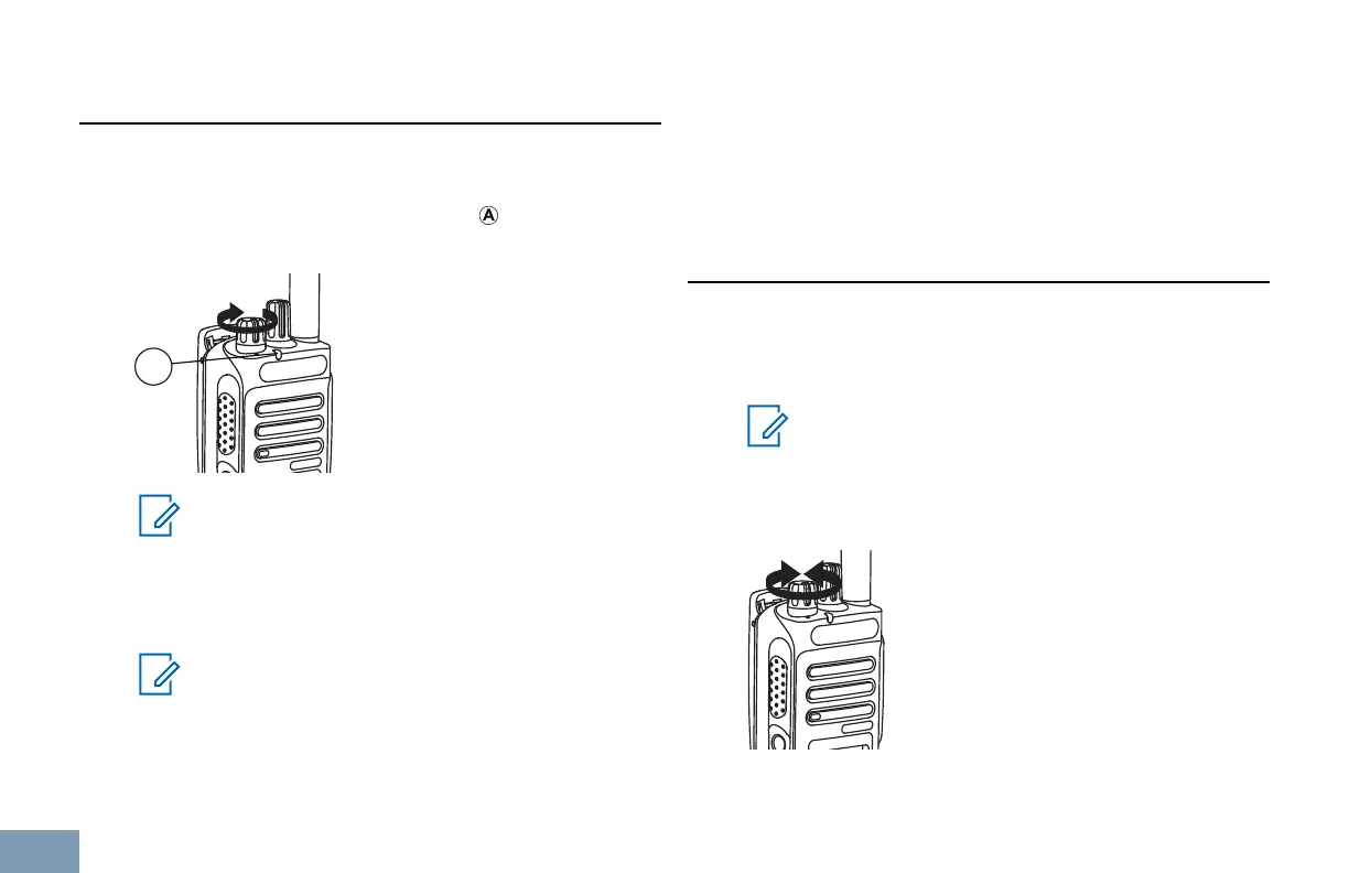 Page #1008 background image