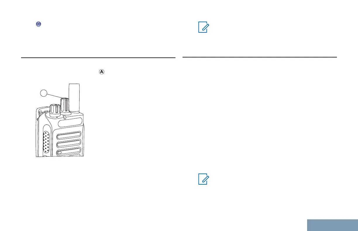 Page #1013 background image