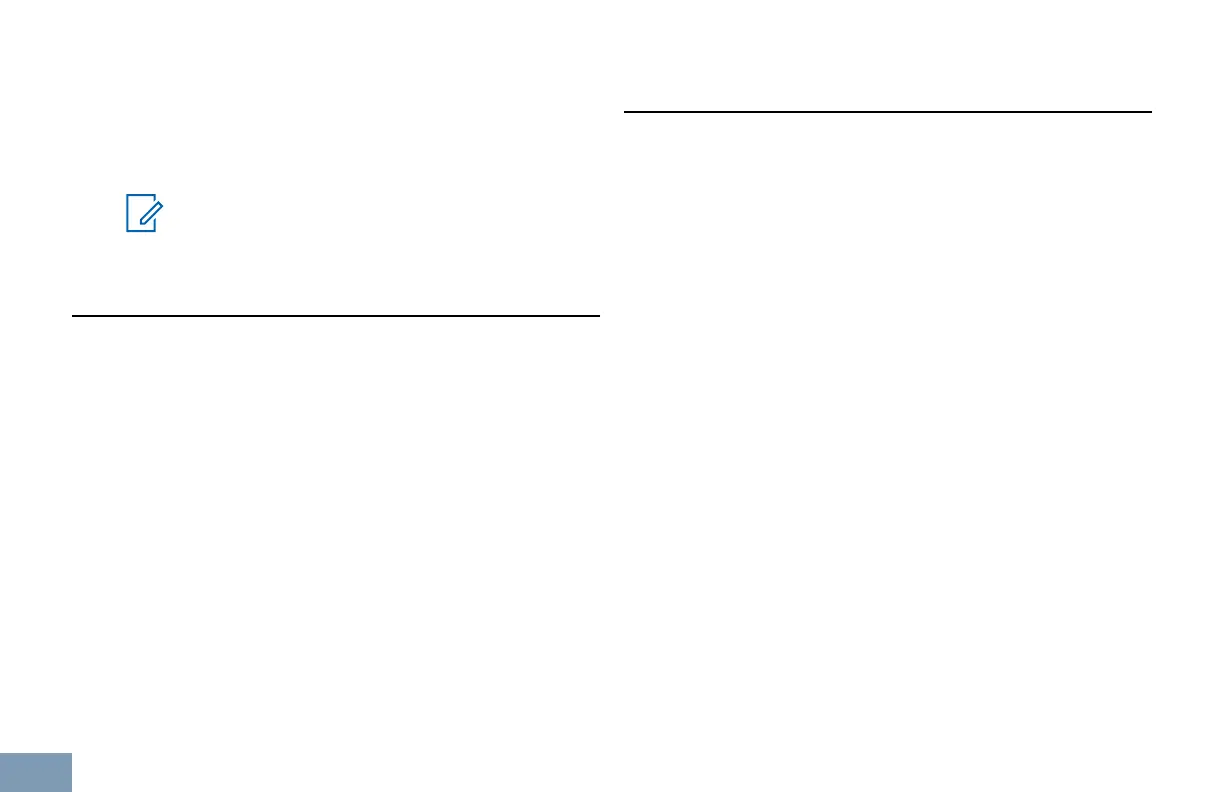 Page #1014 background image
