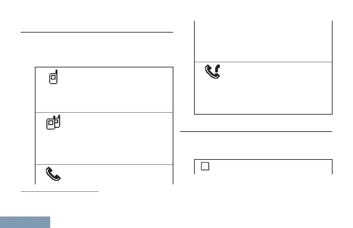 Page #142 background image