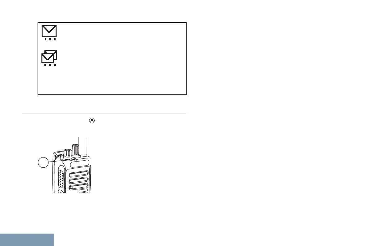 Page #144 background image