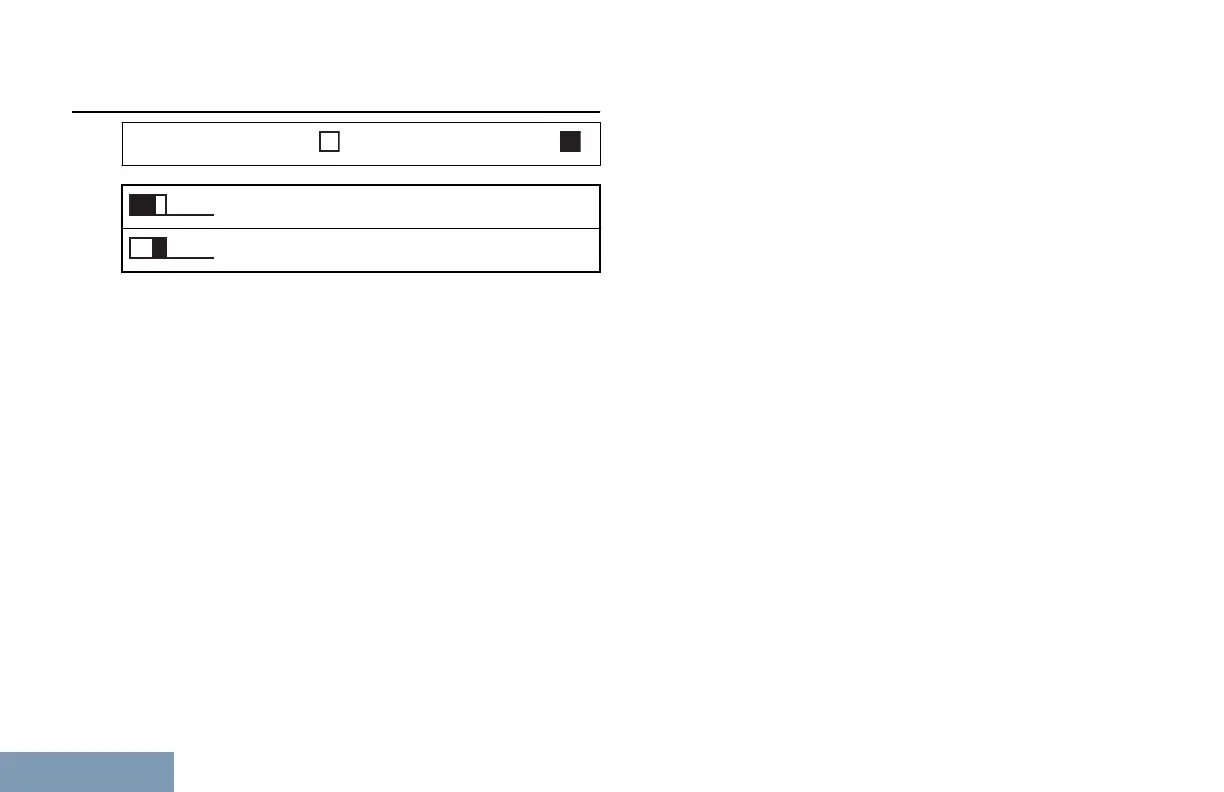 Page #146 background image