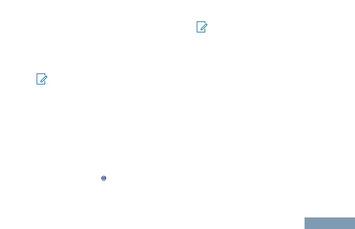Page #183 background image