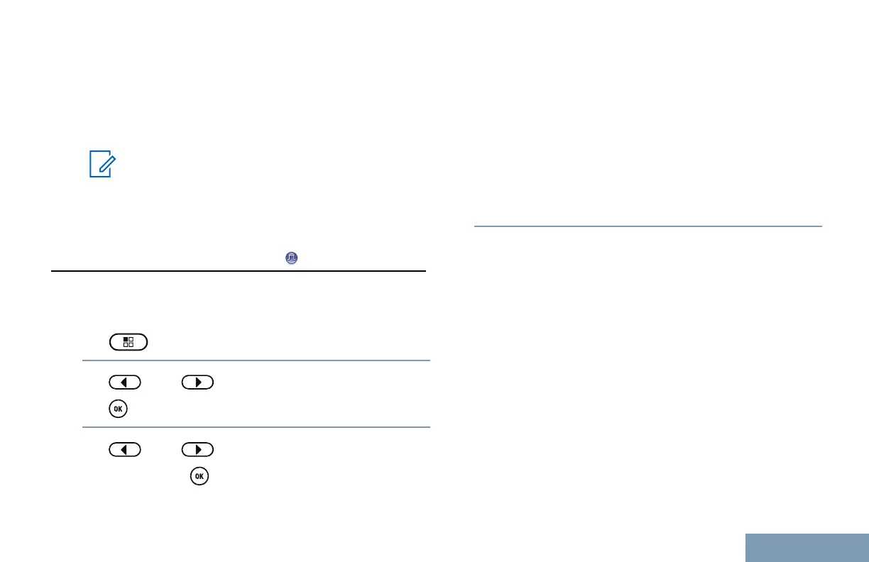 Page #189 background image