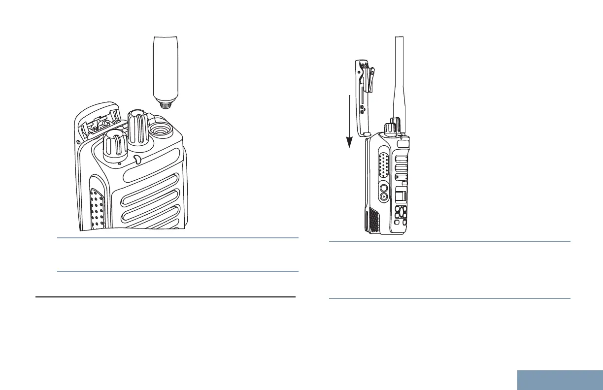 Page #251 background image