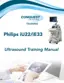 Preview: Training Manual