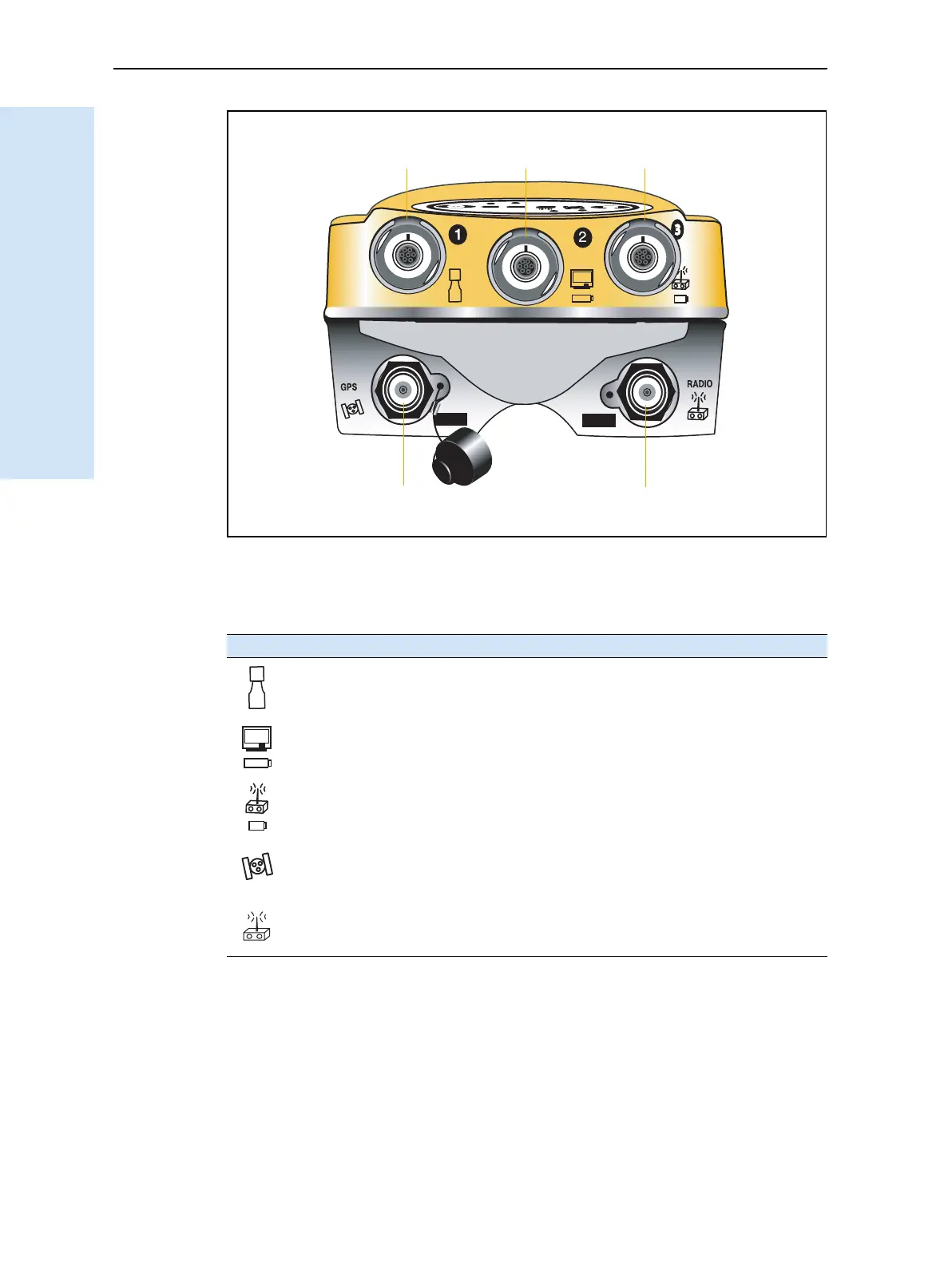 Page #26 background image