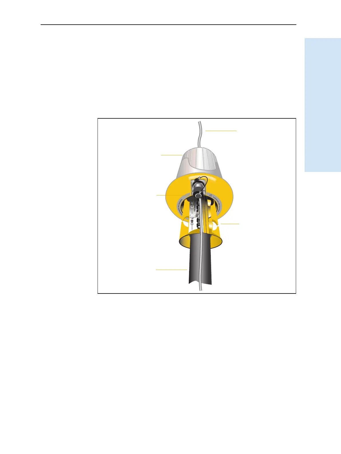 Page #31 background image