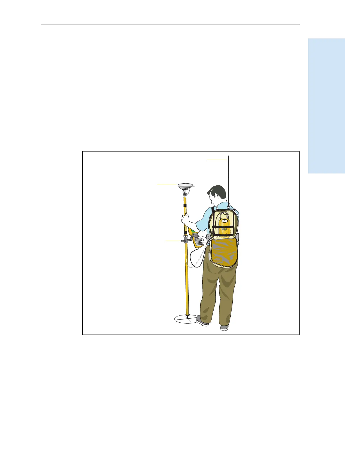 Page #35 background image