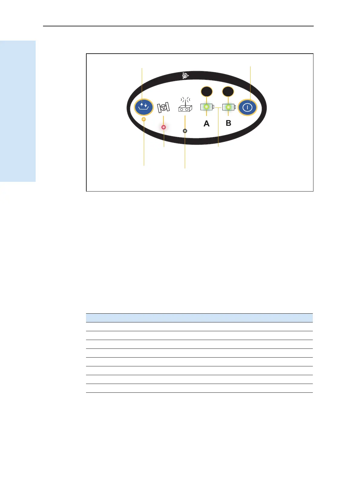 Page #42 background image