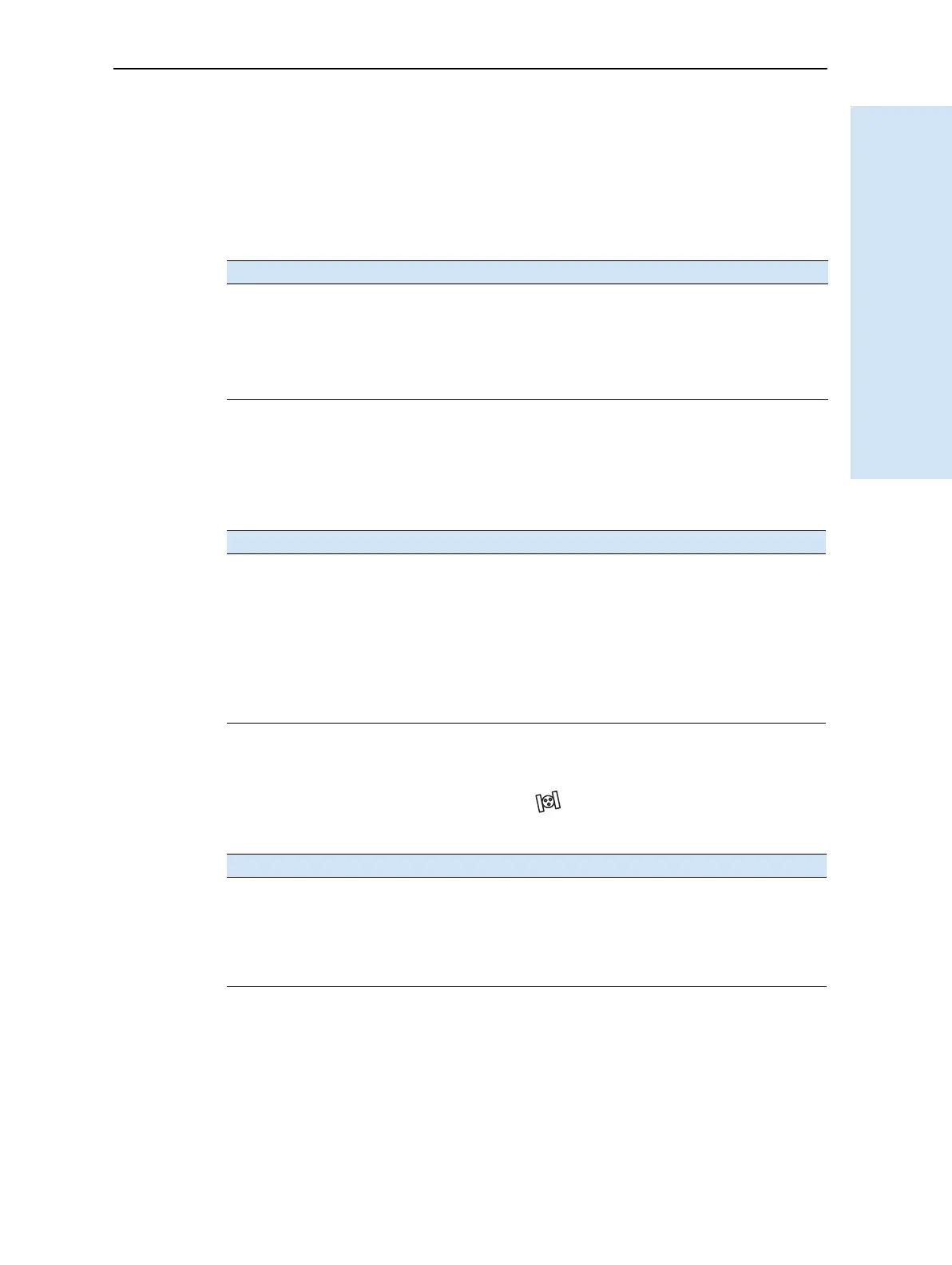 Page #43 background image