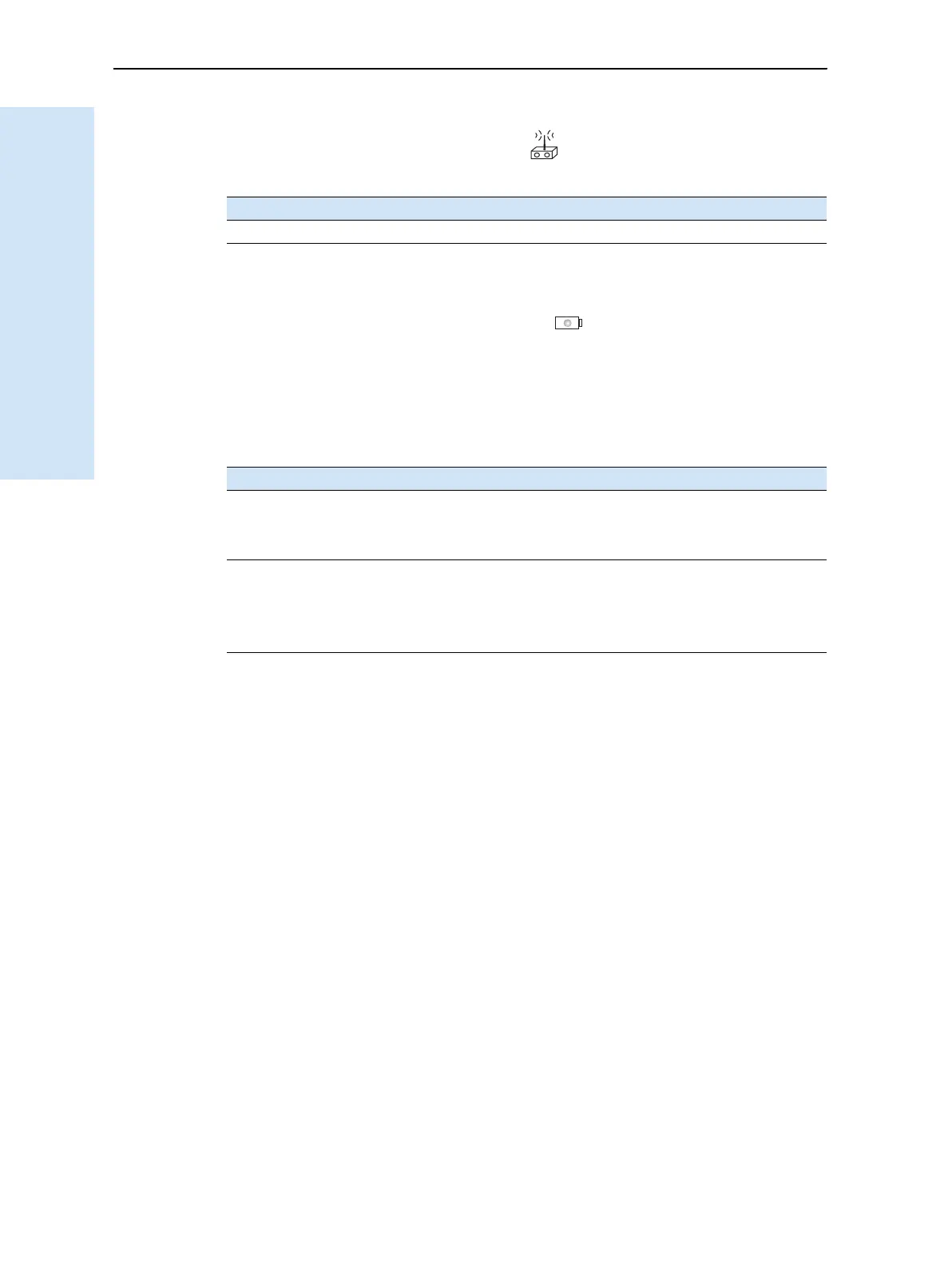 Page #44 background image