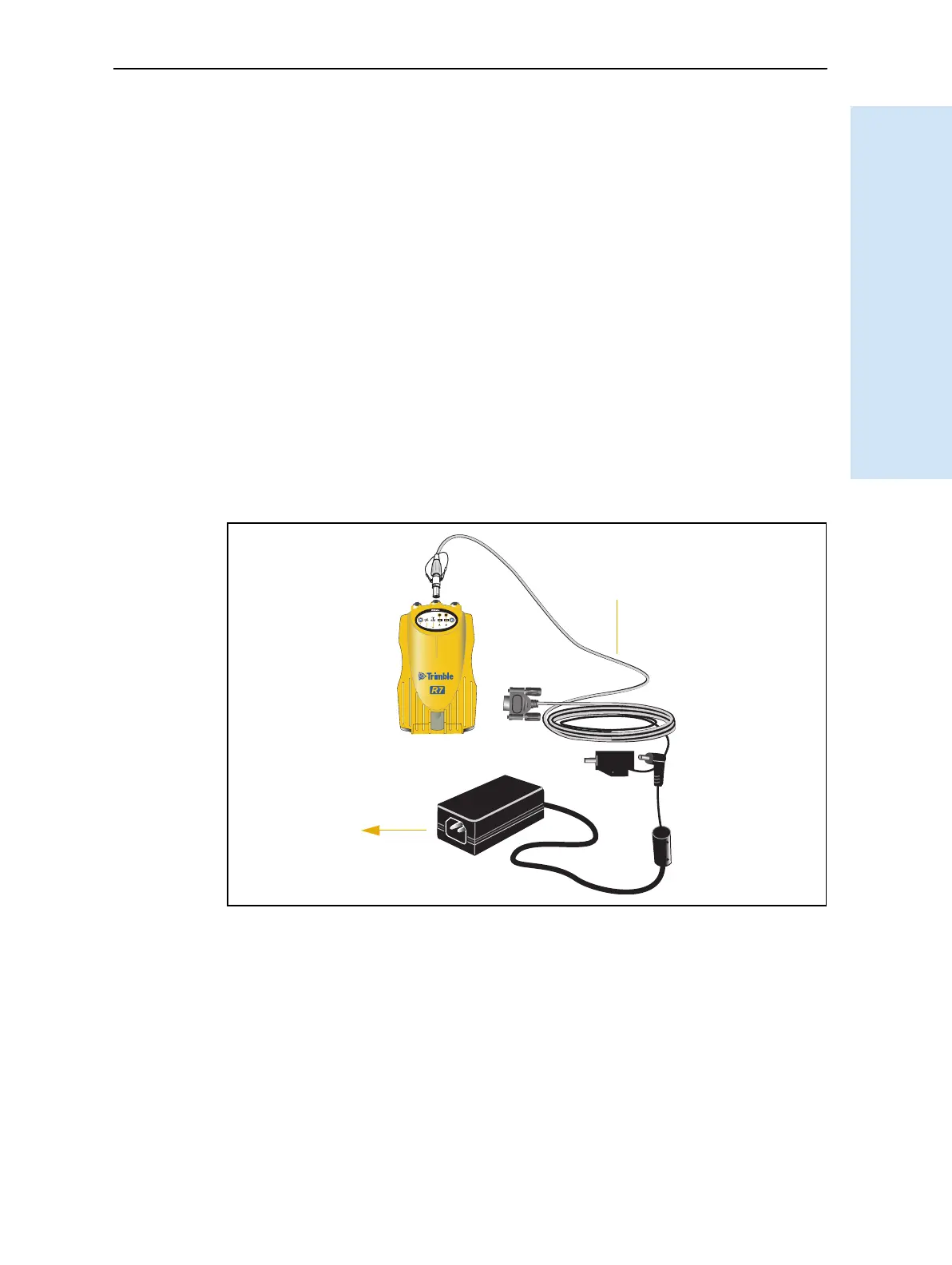Page #47 background image