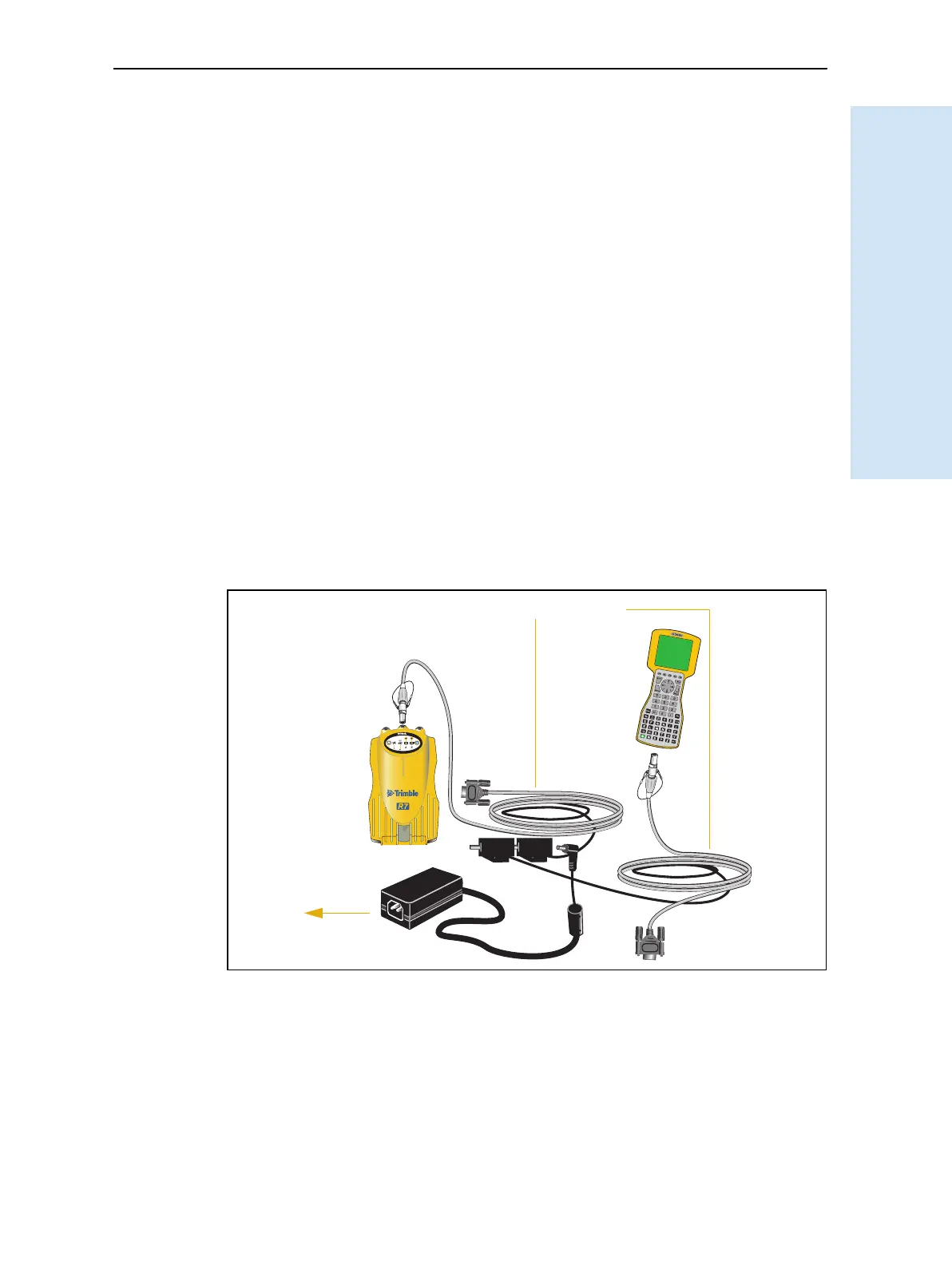 Page #49 background image