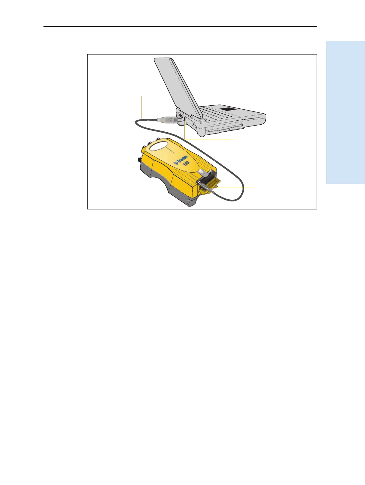 Page #59 background image